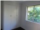 17 Woorama Road, The Gap QLD 4061