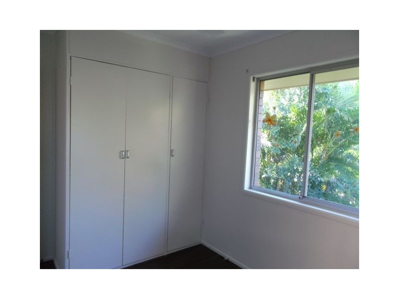 17 Woorama Road, The Gap QLD 4061