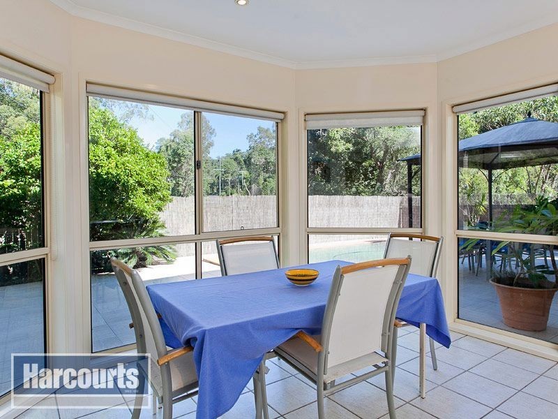 2 Glenferrie Place, The Gap QLD 4061