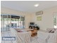 2 Glenferrie Place, The Gap QLD 4061