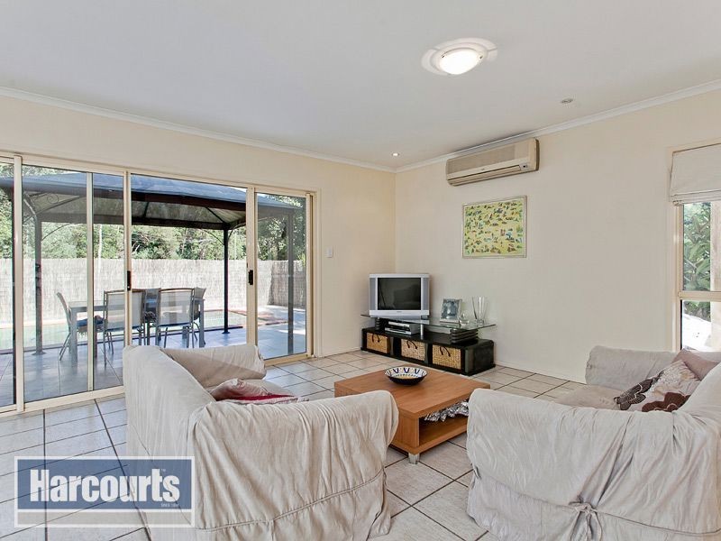 2 Glenferrie Place, The Gap QLD 4061