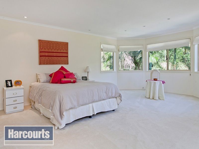 2 Glenferrie Place, The Gap QLD 4061