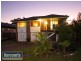 11 Locust Street, The Gap QLD 4061