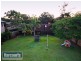 11 Locust Street, The Gap QLD 4061