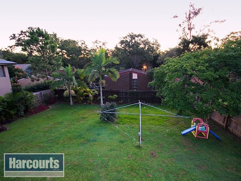 11 Locust Street, The Gap QLD 4061