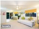 11 Locust Street, The Gap QLD 4061