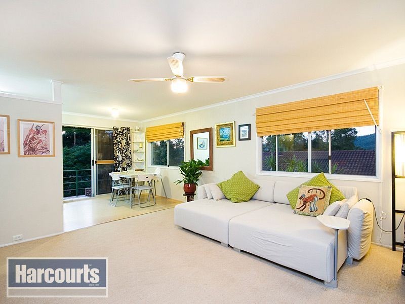 11 Locust Street, The Gap QLD 4061
