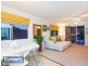 11 Locust Street, The Gap QLD 4061