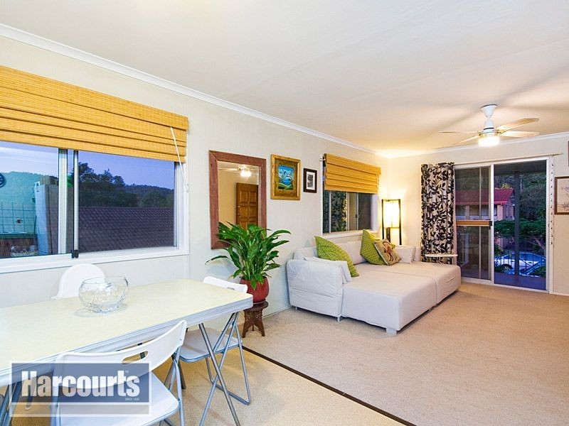11 Locust Street, The Gap QLD 4061