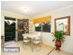 11 Locust Street, The Gap QLD 4061