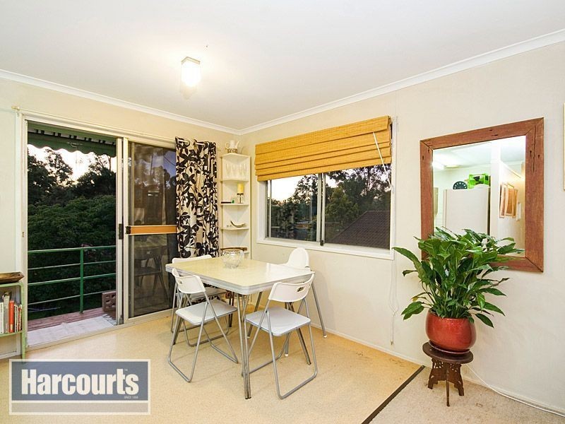 11 Locust Street, The Gap QLD 4061