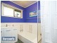 11 Locust Street, The Gap QLD 4061