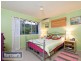 11 Locust Street, The Gap QLD 4061