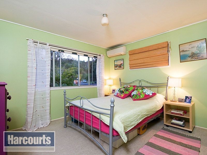 11 Locust Street, The Gap QLD 4061