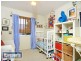 11 Locust Street, The Gap QLD 4061