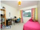 11 Locust Street, The Gap QLD 4061
