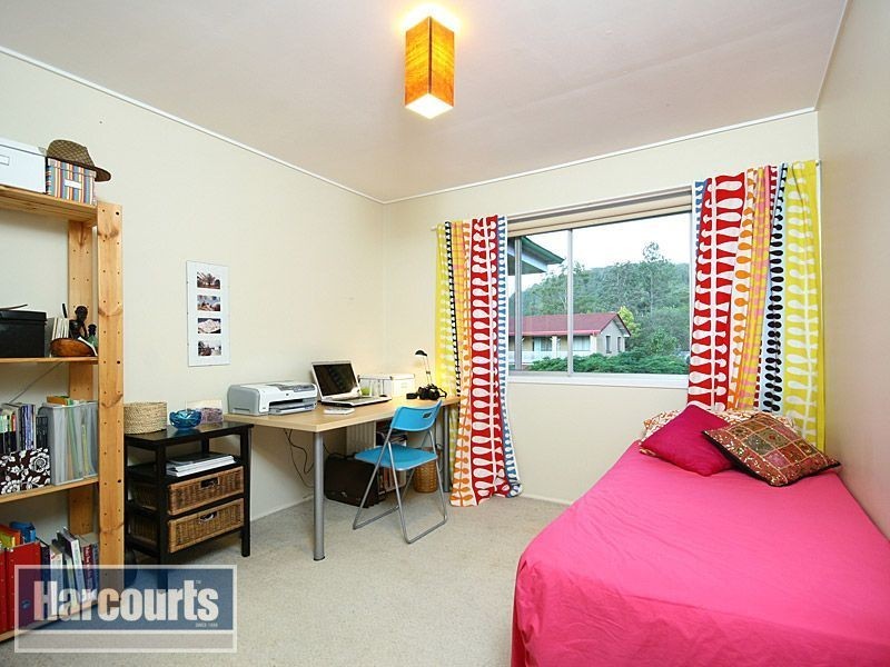 11 Locust Street, The Gap QLD 4061