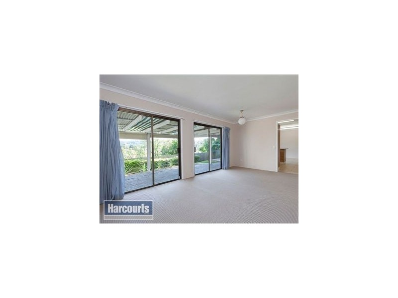 18 Toolara Street, The Gap QLD 4061