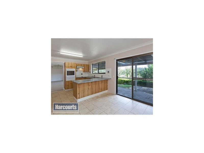 18 Toolara Street, The Gap QLD 4061