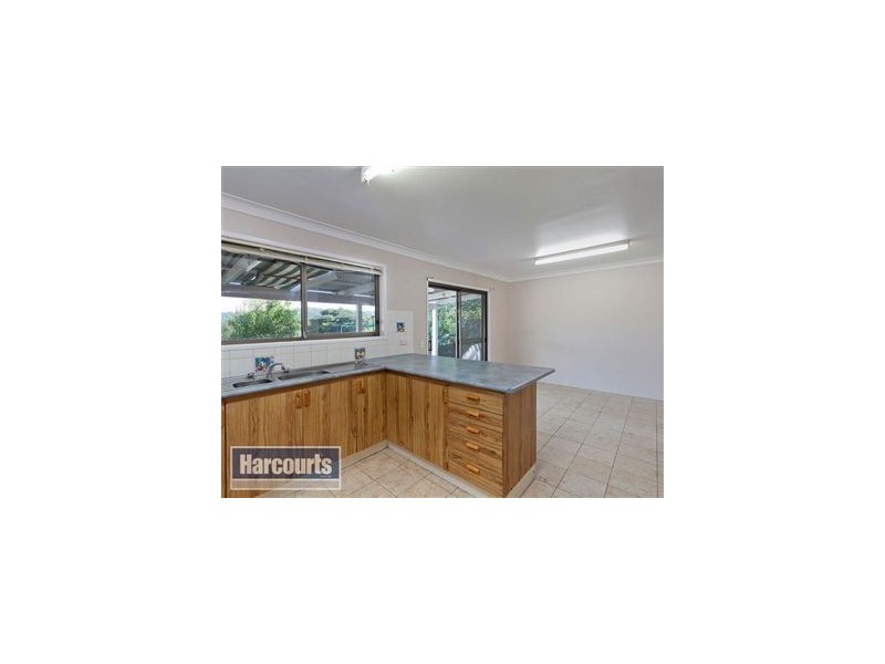 18 Toolara Street, The Gap QLD 4061