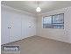 18 Toolara Street, The Gap QLD 4061