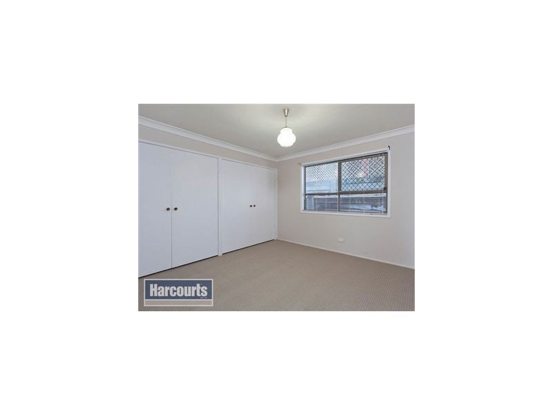 18 Toolara Street, The Gap QLD 4061