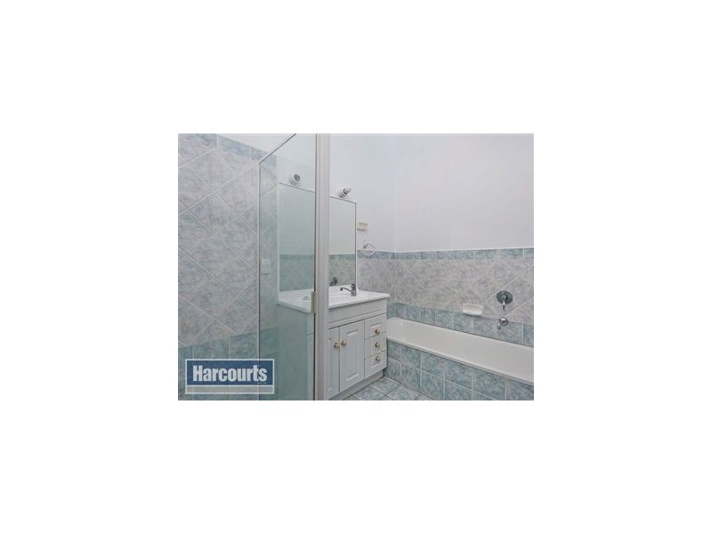 18 Toolara Street, The Gap QLD 4061