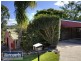 18 Toolara Street, The Gap QLD 4061