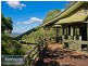 1003 Mt Nebo Road, The Gap QLD 4061