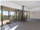 1003 Mt Nebo Road, The Gap QLD 4061
