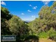 1003 Mt Nebo Road, The Gap QLD 4061