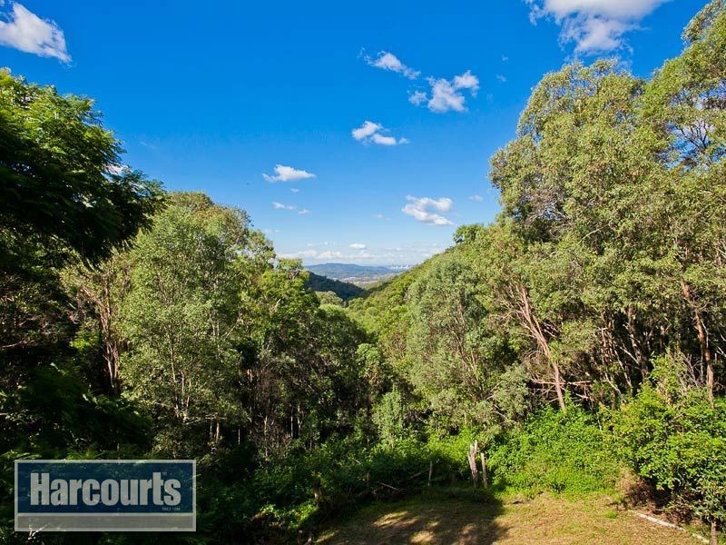 1003 Mt Nebo Road, The Gap QLD 4061