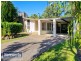 24 Bushwick Street, The Gap QLD 4061
