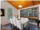 24 Bushwick Street, The Gap QLD 4061