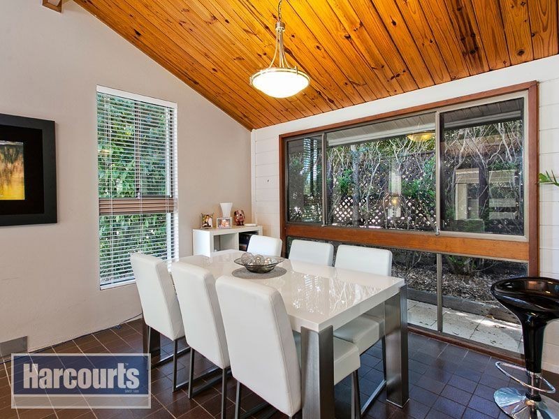24 Bushwick Street, The Gap QLD 4061