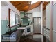 24 Bushwick Street, The Gap QLD 4061