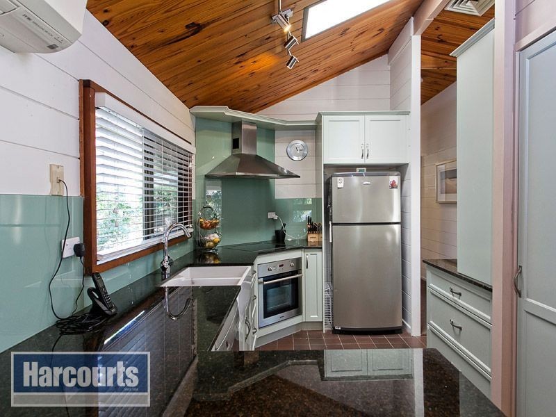 24 Bushwick Street, The Gap QLD 4061