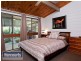 24 Bushwick Street, The Gap QLD 4061