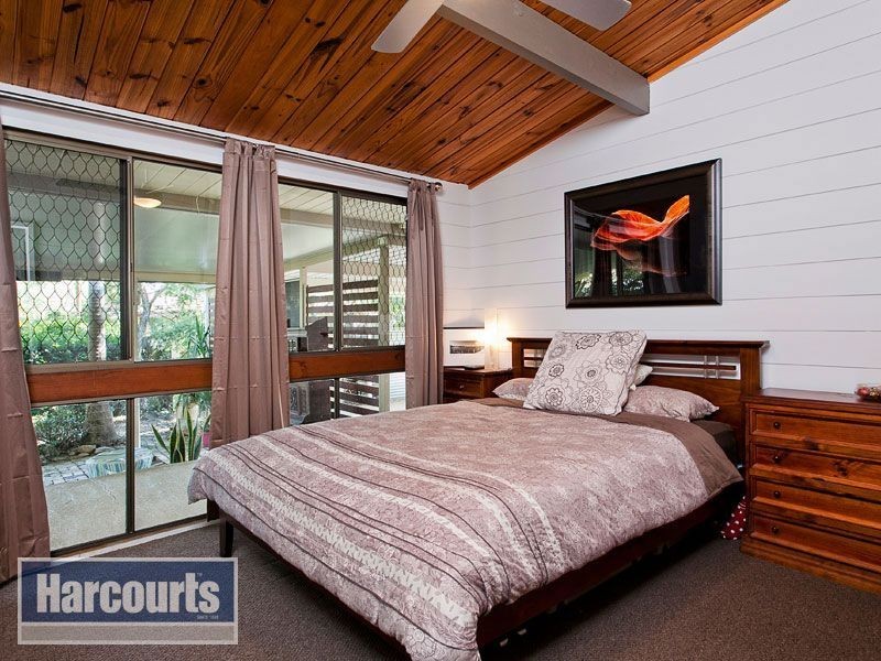 24 Bushwick Street, The Gap QLD 4061