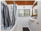 24 Bushwick Street, The Gap QLD 4061