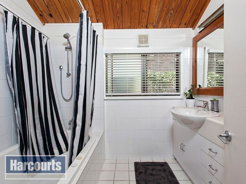 24 Bushwick Street, The Gap QLD 4061