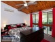 24 Bushwick Street, The Gap QLD 4061