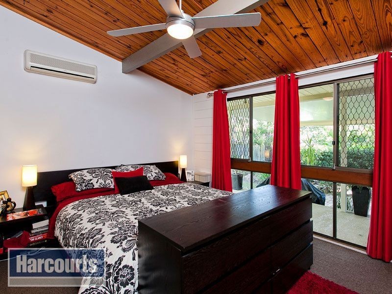 24 Bushwick Street, The Gap QLD 4061