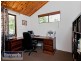 24 Bushwick Street, The Gap QLD 4061