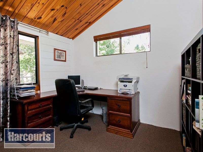 24 Bushwick Street, The Gap QLD 4061