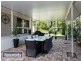 24 Bushwick Street, The Gap QLD 4061