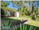 24 Bushwick Street, The Gap QLD 4061