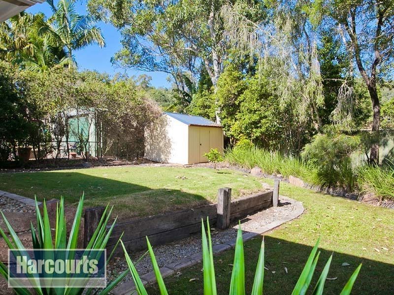 24 Bushwick Street, The Gap QLD 4061