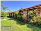 1 Welland Street, The Gap QLD 4061