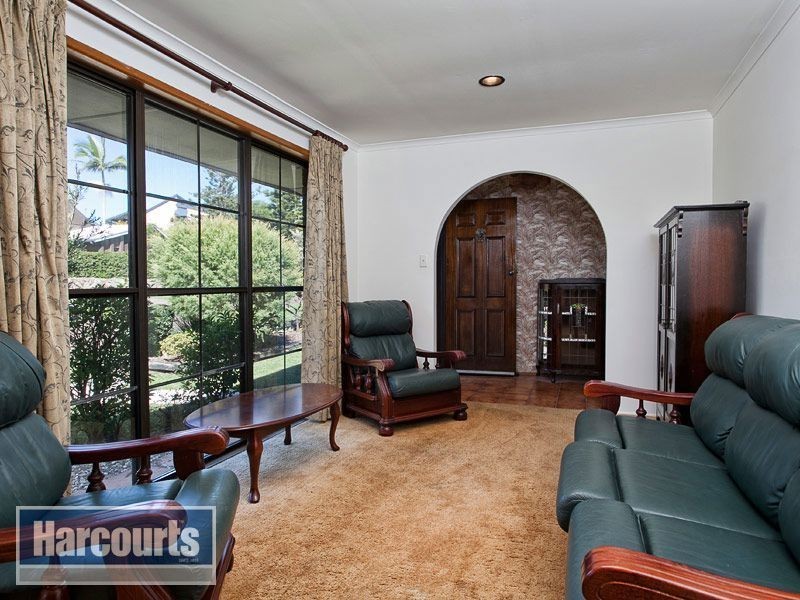 1 Welland Street, The Gap QLD 4061